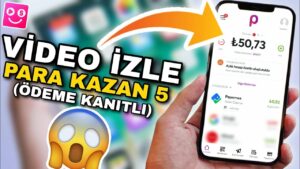 VIDEO-IZLE-PARA-KAZAN-5-ODEME-KANITLI-INTERNETTEN-PARA-KAZANMA-VIDEO-IZLE-PARA-KAZAN-Para-Kazan
