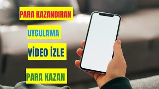 VIDEO-IZLE-PARA-KAZAN-INTERNETTEN-PARA-KAZAN-PARA-KAZANDIRAN-UYGULAMALAR-PARA-KAZANMA-YOLLARI-Kripto-Kazan