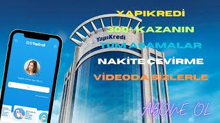 YAPIKREDI-300-KAZAN-TUM-ASAMALAR-KAYIT-ODUL-DAVET-HARCAMASIZ-ODUL-KAZANMA-airdrop-Kripto-Kazan