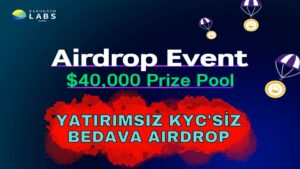 YATIRIMSIZ-KYCSIZ-BEDAVA-40.000-BRS-AIRDROP-INTERNETTEN-PARA-KAZAN-2023-Para-Kazan
