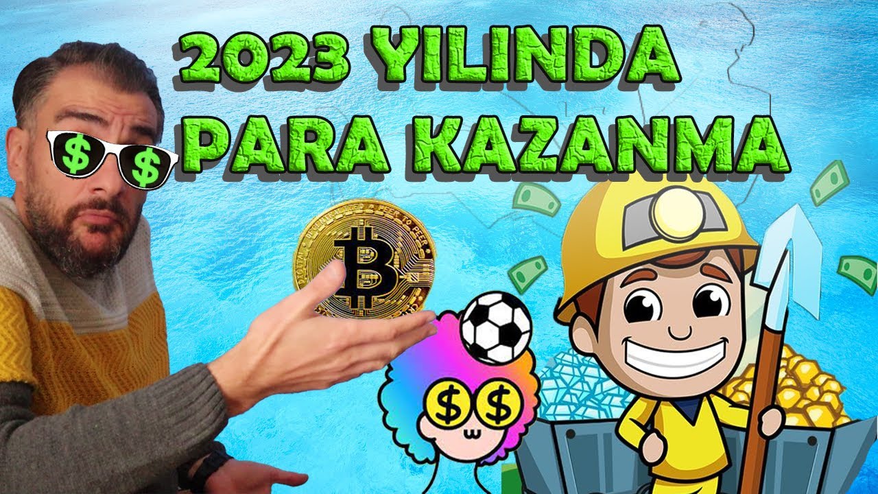 YATIRIMSIZ-PARA-KAZAN-INTERNETTEN-PARA-KAZANMA-2023-BU-PARA-KAZANMA-YONTEMI-KACMAZ-Para-Kazan