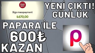 YENI-UYGULAMA-GUNLUK-600-KAZAN-2023-INTERNETTEN-PARA-KAZAN-Para-Kazan
