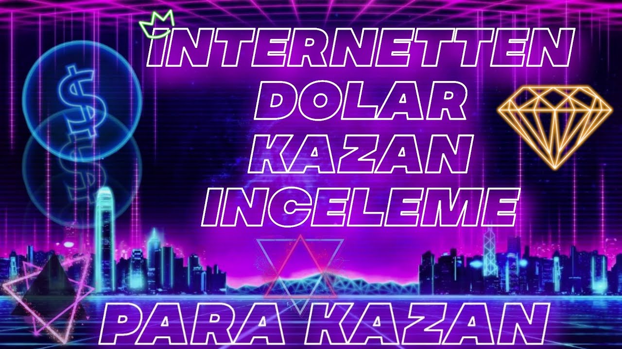 Yeni-Uzun-Vade-Shopping-Sistemi-Internetten-Para-Kazanma-2023-New-Shopping-Site-Inceleme-Para-Kazan