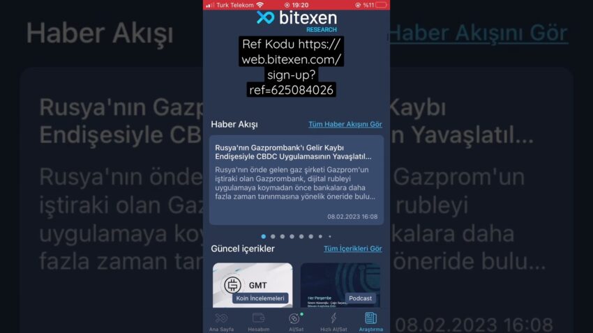 https://web.bitexen.com/sign-up?ref=625084026 Bitexen 2022