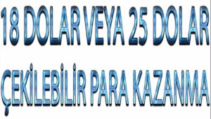 18-ILA-24-DOLAR-ARASI-PARA-KAZAN-YATIRIMSIZ-AIRDROP-BORSA-AIRDROPU-CEKILEBILIR-AIRDROP-Kripto-Kazan