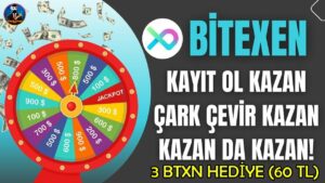 Bitexen-Club-ile-cark-cevirerek-Taraftar-token-Nft-ve-100-bin-TL-kazanma-sansi-3-BTXN-HEDIYE-Bitexen