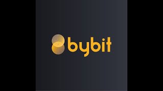 Bybit x Kripto zWex ile 20$ kazan Kripto Kazan 2022