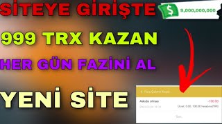 Internetten-Para-Kazanma-Siteye-Ilk-Giriste-900-Trx-Kazan-Para-Kazan