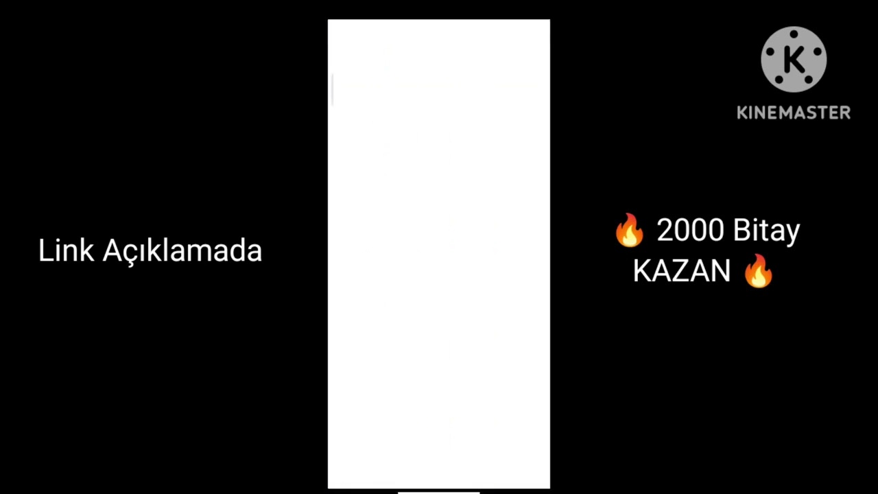 Kayit-Ol-200-KAZAN-PARA-KAZAN-Para-Kazan