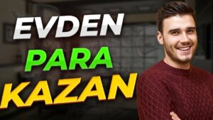 OTURDUGUN-YERDEN-PARA-KAZAN-internetten-para-kazanma-Para-Kazan