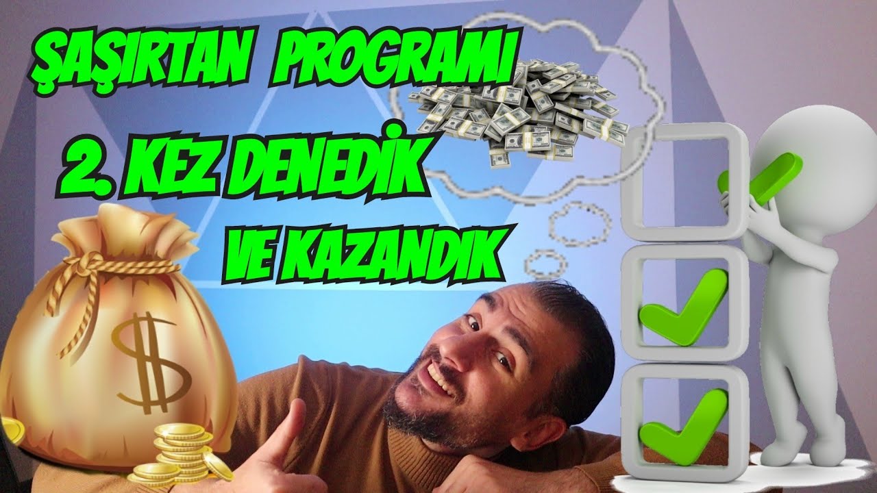 45-ODEME-ALDIK-BIZI-SASIRTAN-PROGRAM-SIZLERLE-PARA-KAZANMA-DENEYI-5-Para-Kazan
