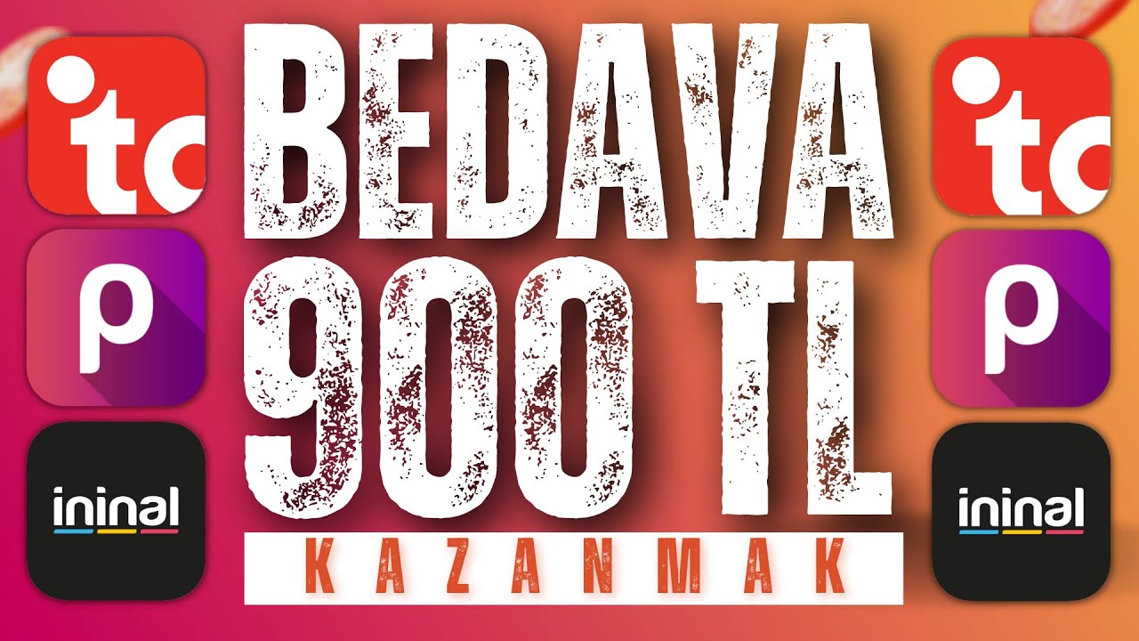 BEDAVA-900-TL-KAZANMAK-Odeme-Kanitli-Internetten-Para-Kazanmak-Para-Kazan