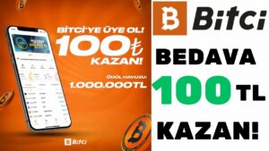 BITCI-BORSASINA-UYE-OL-BEDAVA-100-TL-KAZAN-bedava-kesfet-parakazanma-kripto-borsa-kampanya-Kripto-Kazan
