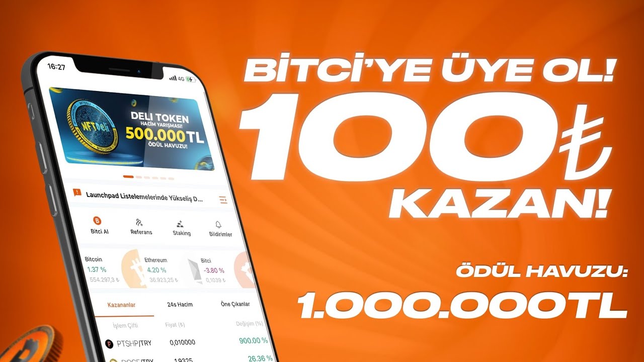 BITCI-UYE-OL-100-KAZAN-UYE-OL-HACIM-YAP-100-ODULU-KAZAN-Kripto-Kazan