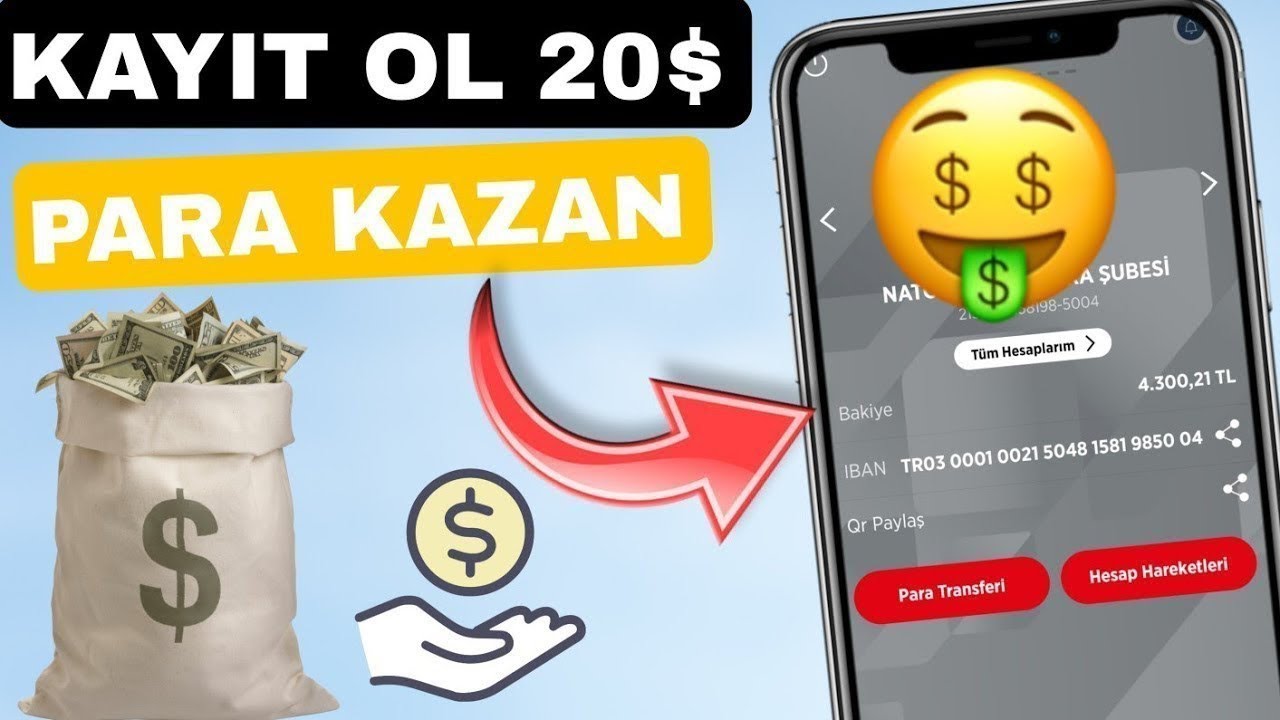 Bir-Gunde-Parani-Ikiye-Katla-20-Dolar-Para-Kazan-Internetten-Para-Kazanma-Sitesi-Para-Kazan