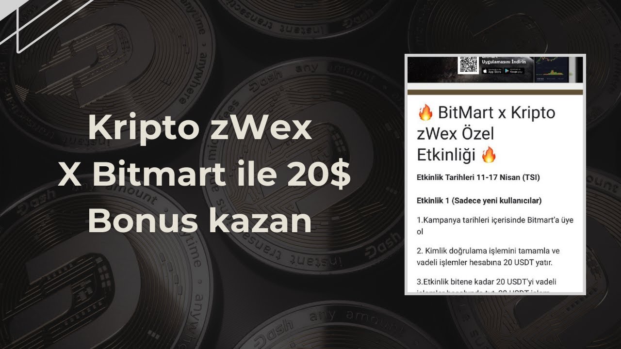 Bitmart-x-Kripto-zWex-Ozel-Etkinligi-Ile-20-Kazan-AIRDROPUN-TEK-ADRESI-Kripto-Kazan