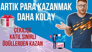 Ciftlik-Kur-Para-Kazan-Meet-Oyunu-Cekilisine-Katil-Bedava-Oduller-Kazan-Para-Kazan
