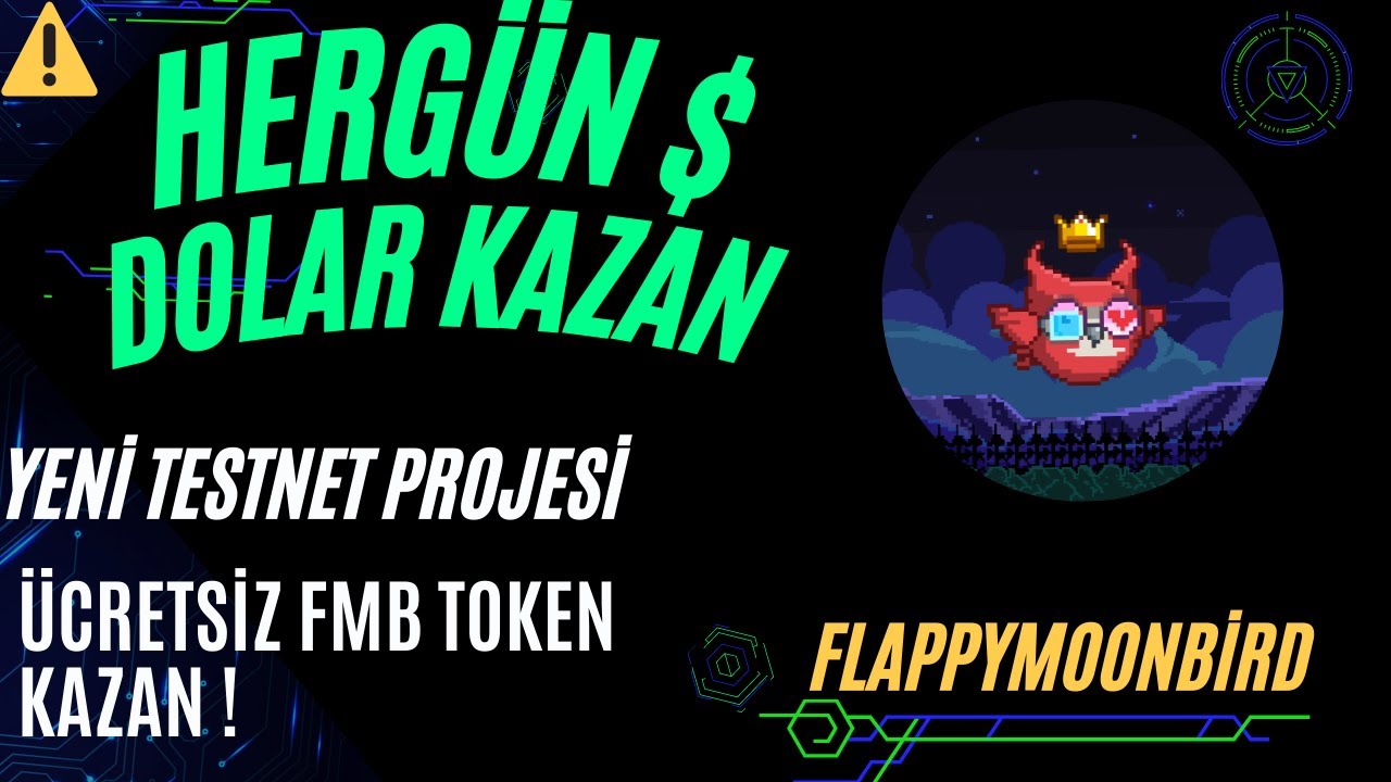 FlappyMoonBird-Testnet-Ucretsiz-Fmb-Token-Kazan-Dev-Proje-Binlerce-Dolar-Kazan-kripto-testnet-Kripto-Kazan