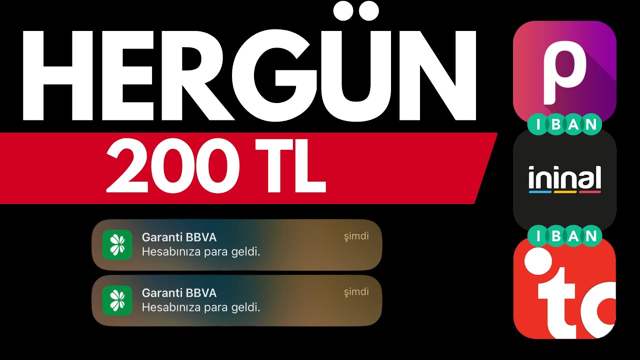 HER-GUN-500TL-PARA-KAZAN-Internetten-Para-Kazanma-Yollari-2023-Odeme-Kanitli-Para-Kazan