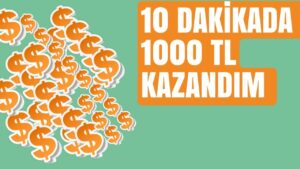 ISIN-ASLI-10-DAKIKADA-1000-TL-EKRANI-ACIK-BIRAKARAK-PARA-KAZAN-Internetten-Para-Kazan-Para-Kazan