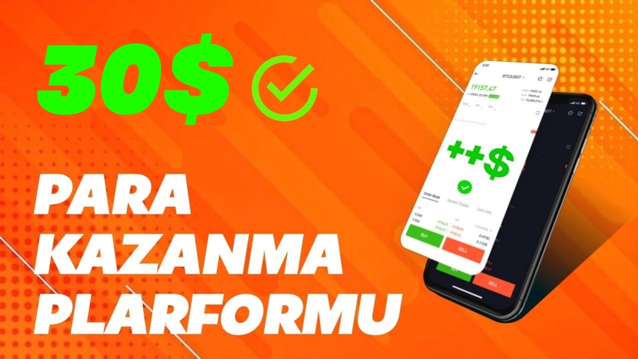 Internetten-Dolar-Kazanma-Platformu-30-Bonus-Internetten-Para-Kazanma-Para-Kazan