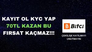 KAYIT-OL-KYC-YAP-CEKILEBILIR-70TL-KAZAN-Kripto-Kazan