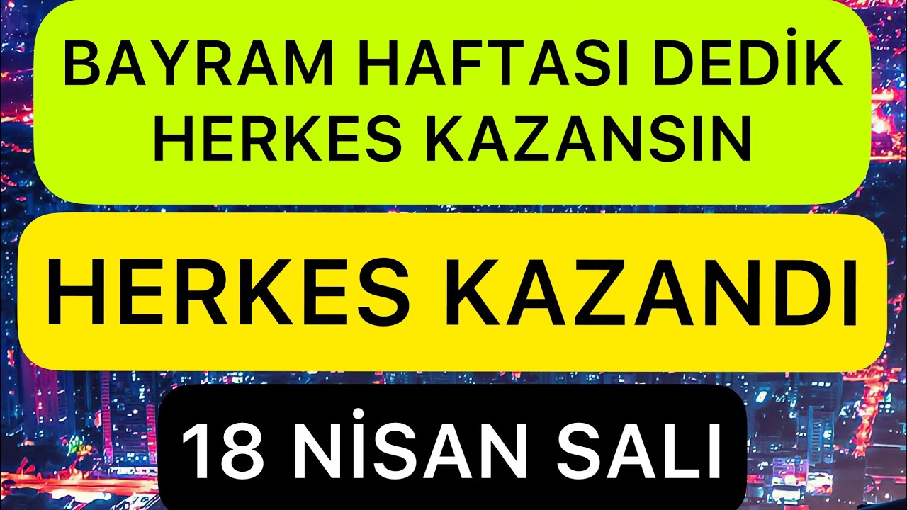 KAZANC-SISTEMLERI-KAZANAN-KUPONLAR-IDDAA-TAHMINLERI-BETTING-FOOTBALL-PREDICTIONS-PARA-KAZAN-Para-Kazan-2