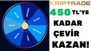 KRIPTRADE-CARK-CEVIR-BEDAVA-450-TLYE-KADAR-PARA-KAZAN-kripto-parakazanma-borsa-bedava-kesfet-Kripto-Kazan