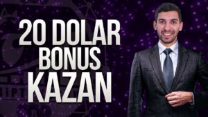 Kolayca-20-Dolar-Kazan-Bitget-Borsasi-Kripto-Kazan