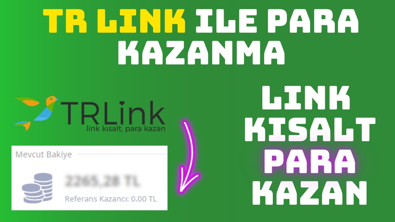 LINK-KISALTARAK-PARA-PARA-KAZAN-Internetten-Para-Kazanma-2023-Para-Kazan