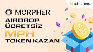 MORPHER-AIRDROP-UCRETSIZ-MPH-TOKEN-KAZAN-Kripto-Kazan