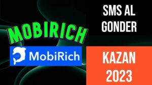 MobiRich-SMS-AL-GONDER-INTERNETTEN-PARA-KAZAN-PASIF-GELIR-UYGULAMASI-2023-Kripto-Kazan