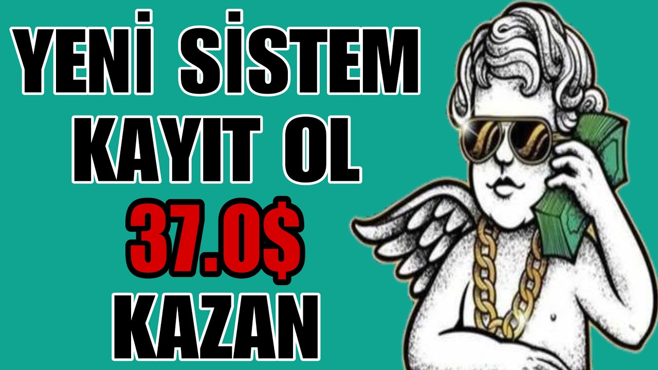 Simdi-Cikti-Kayit-Ol-37-KazanKANITLI-VIDEO-Internetten-Para-Kazanma-2023-Para-Kazan