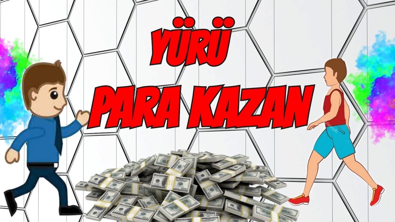 YURU-PARA-KAZAN-VIDEO-IZLE-PARA-KAZAN-INTERNETTEN-PARA-KAZANMA-Para-Kazan