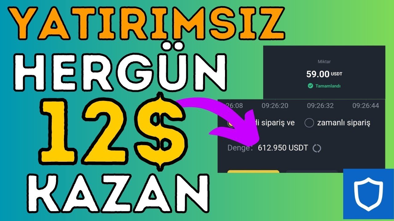 Yatirimsiz-Her-Gun-12-Kazan-Odeme-Kanitli-Internetten-Para-Kazanma-Yollari-2023-Para-Kazan