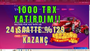 1-Gunde-129-kazanc-1000-Trx-yatirim-Yeni-Kripto-kazanc-Projesi-New-Crypto-cloud-mining-website-Kripto-Kazan