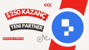 250-KAZAN-AIRDROPUN-TEK-ADRESI-INTERNETTEN-PARA-KAZANMA-Kripto-Kazan