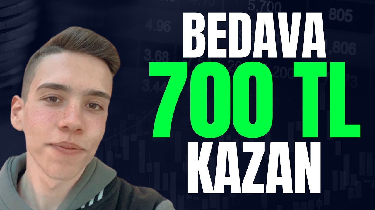 BEDAVA-700-TL-KAZANMAK-Odeme-Kanitli-Internetten-Para-Kazanma-2023-Para-Kazan