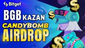 Bitget-Candybomb-Etkinligi-BGB-Kazan-Kripto-Kazan