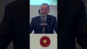 Cumhurbaskani-Erdogan-Temmuz-ayinda-en-dusuk-memur-maasi-22-bin-lira-olacak-memur-memurmaasi-Memur-Maaslari
