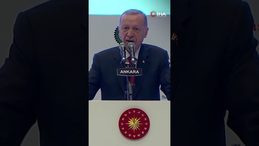 Cumhurbaşkanı Erdoğan: Temmuz ayında en düşük memur maaşı 22 bin lira olacak #memur #memurmaaşı Memur Maaşları 2022
