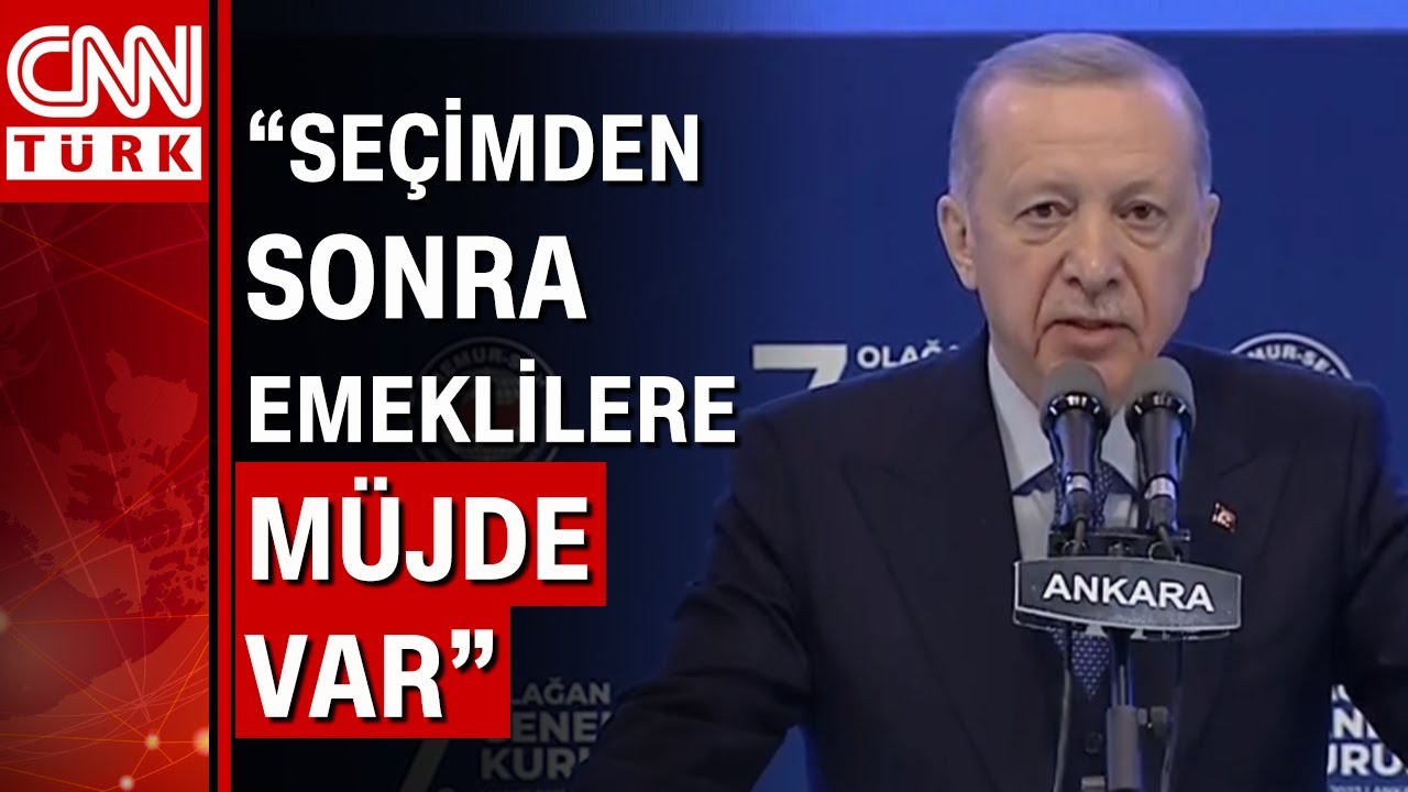 Cumhurbaskani-Erdogandan-Emekli-ve-memur-iyilestirme-mesaji-Memur-Maaslari