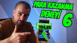 DENEY-VIDEOSU-6-IZLE-BEGEN-KAZAN-INTERNETTEN-PARA-KAZAN-Para-Kazan