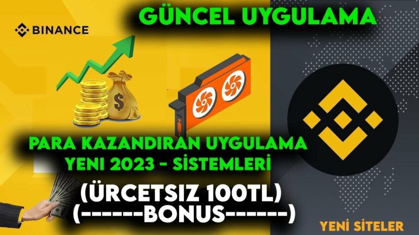 Dogecoin kazandıran uygulama – Ücretsiz kayıt bonusu – Kripto para kazan Kripto Kazan 2022