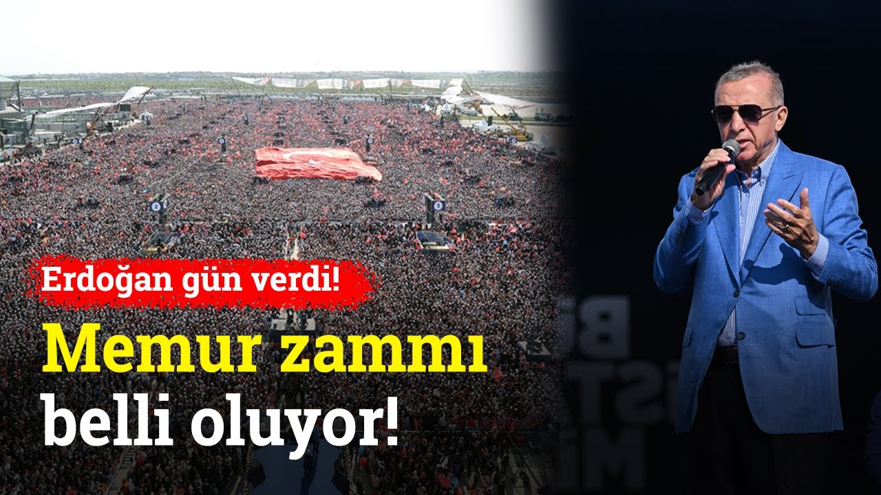 Erdogandan-Son-Dakika-Memura-Maas-Zammi-Aciklamasi-Memur-Maaslari