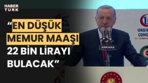 Erdogandan-memur-maasi-mujdesi-Memur-Maaslari