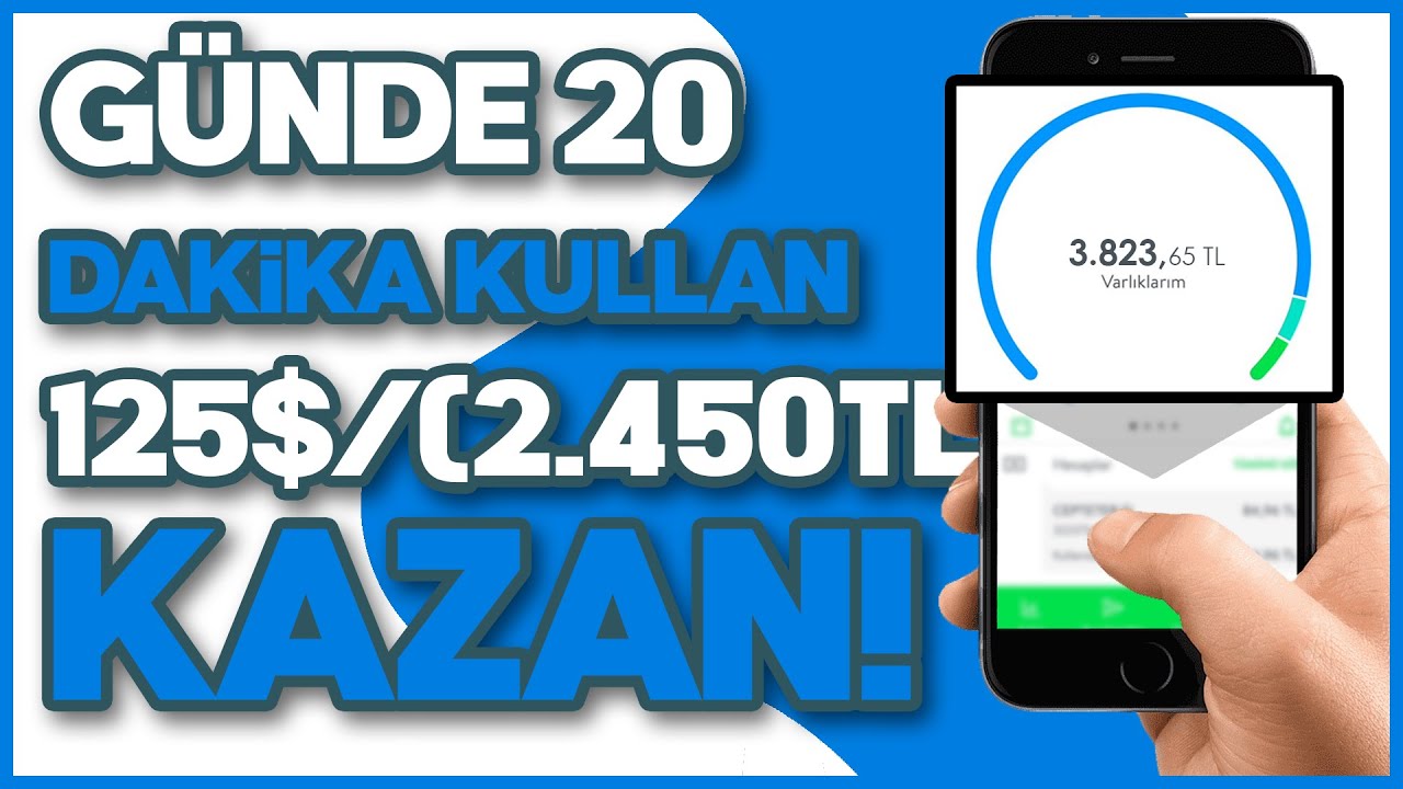 GUNDE-20-DAKIKA-KULLAN-1252.450TL-PARA-KAZAN-Internetten-Para-Kazanma-2023-Para-Kazanma-Para-Kazan