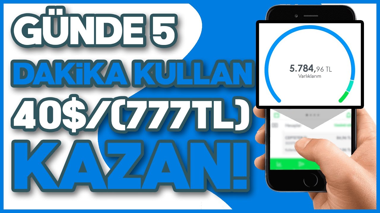 GUNDE-5-DAKIKA-KULLAN-40777TL-PARA-KAZAN-Internetten-Para-Kazanma-2023-Para-Kazanma-Para-Kazan
