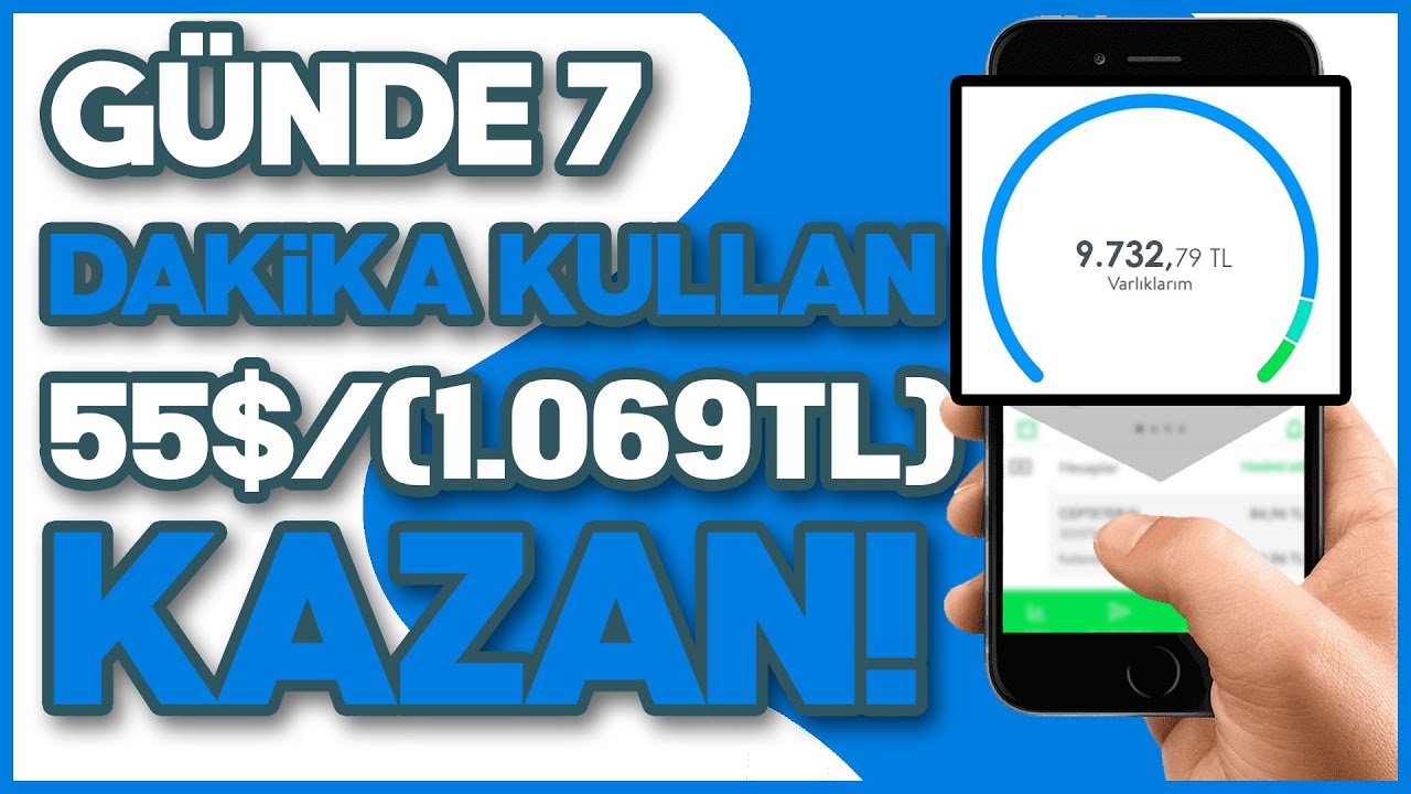 GUNDE-7-DAKIKA-KULLAN-551.069TL-PARA-KAZAN-Internetten-Para-Kazanma-2023-Para-Kazanma-Para-Kazan