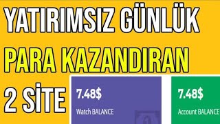 GUNLUK-210-PARA-KAZANMA-SERMAYESIZ-Internetten-para-kazanma-2023-Para-Kazan